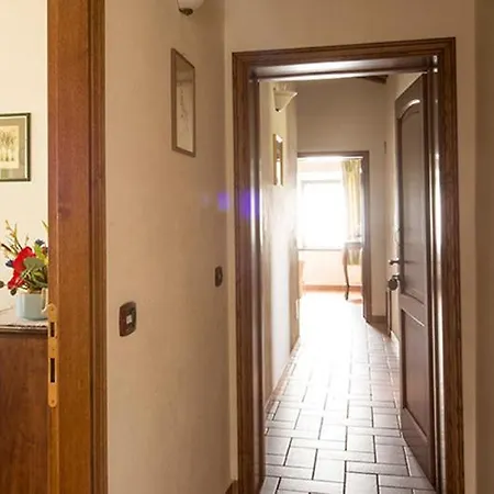 Agriturismo Il Caggio Sovicille Exterior photo