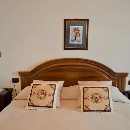 Agriturismo Il Caggio Sovicille Exterior photo